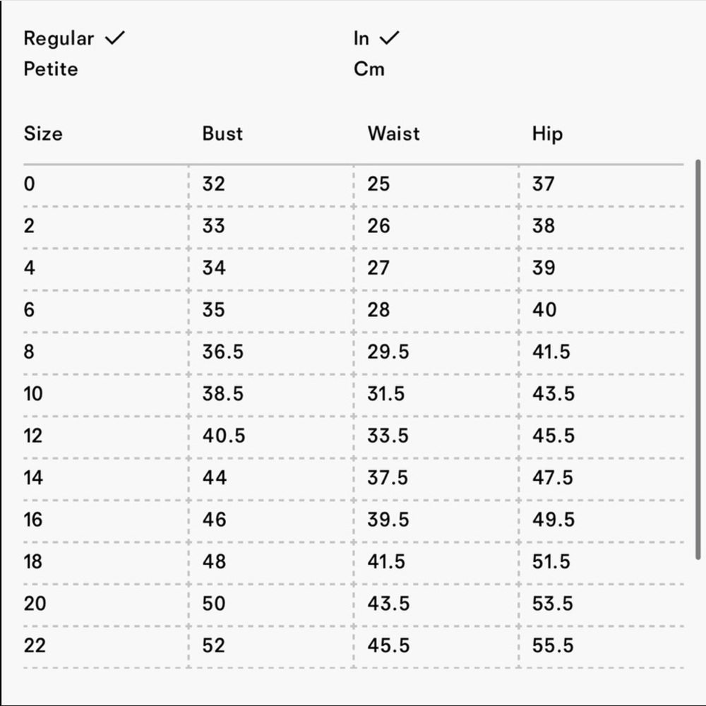 NWT Reformation Dietrich Dress - Picture 7 of 7